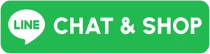 Line Chat Shop Tops Vita